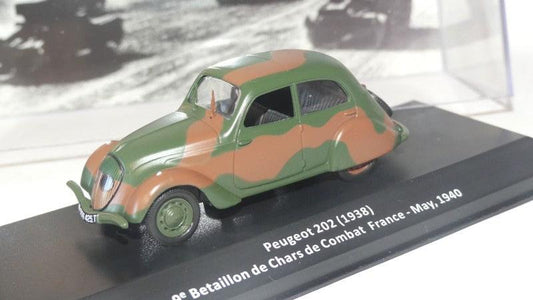 peugeot-202-militaire-1940