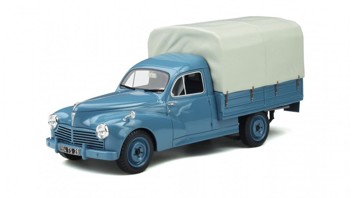 peugeot-203-camionnette-bachee