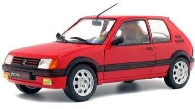 peugeot-205-GTI