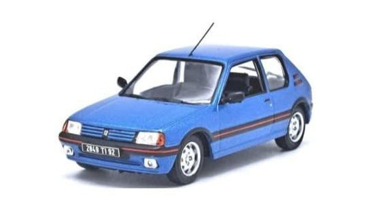 peugeot205-GTI-Bleu