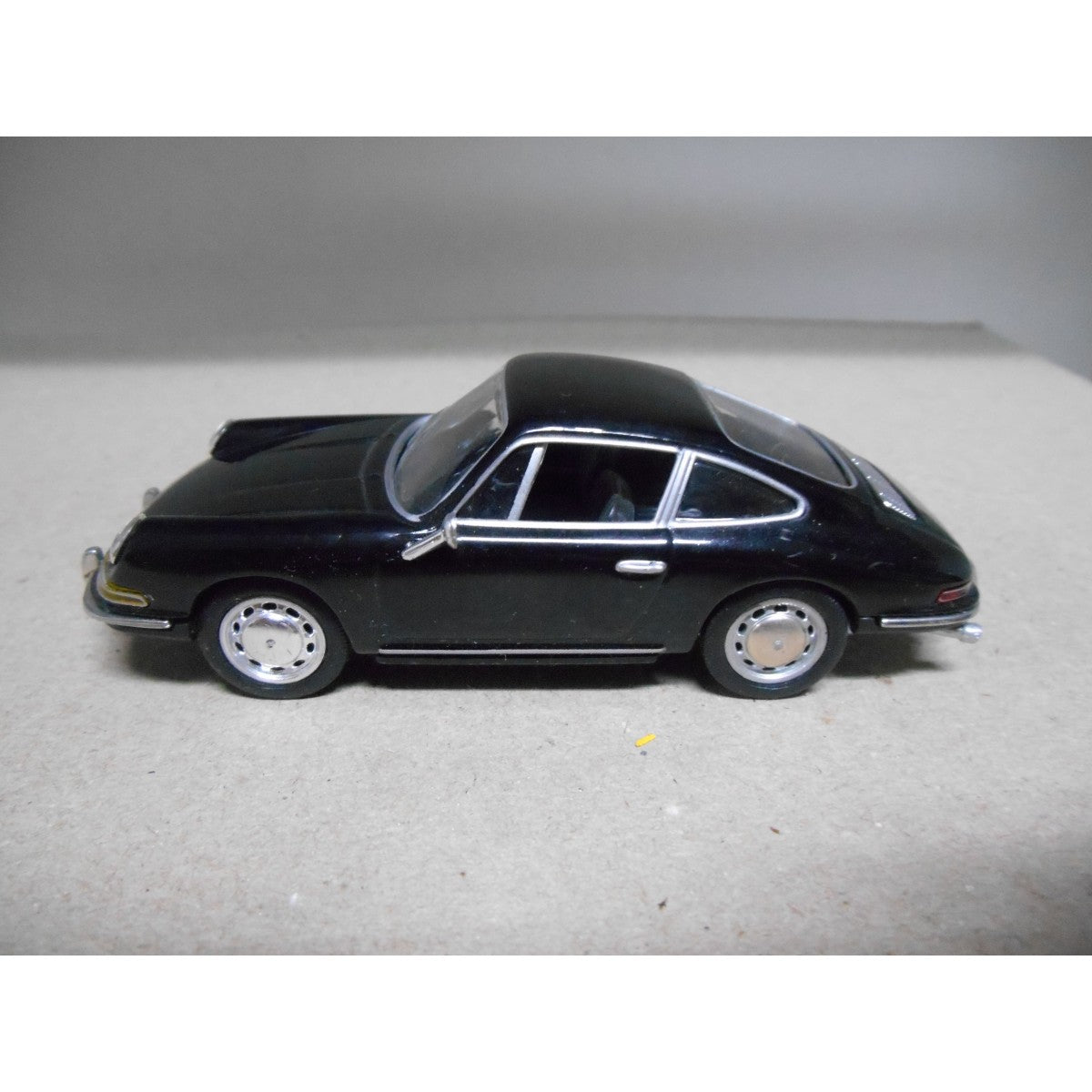 PORSCHE 912 COUPE 1964  1/43