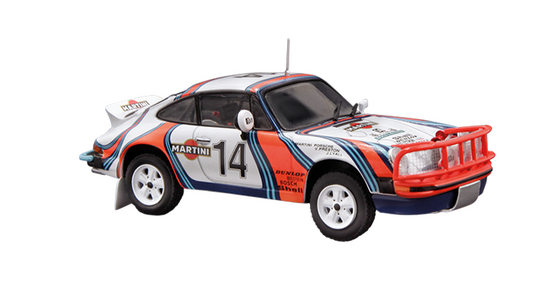 porsche-racing-collection-911-sc-safari-1978