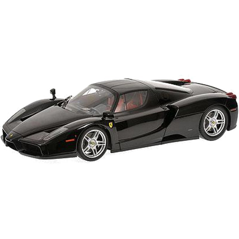 FERRARI ENZO 2002-2004 1/43