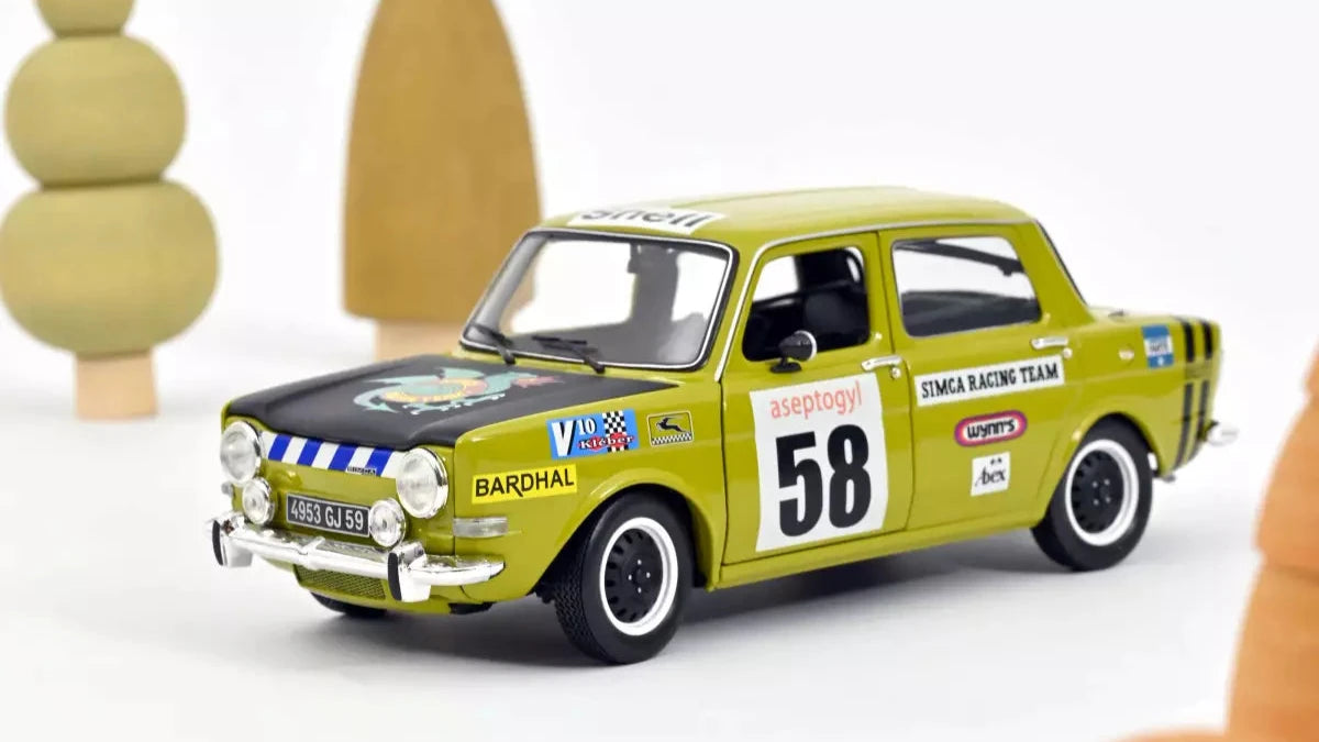 simca-1000-rallye-2-srt-1973-58-vert-acide-1-18