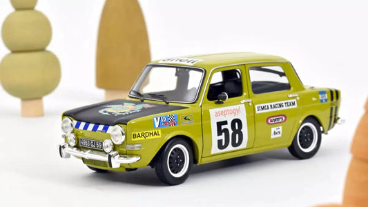 simca-1000-rallye-2-srt-1973-58-vert-acide-1-18