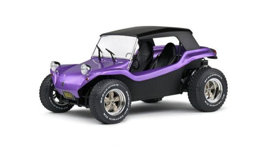 solido-buggy-manx-meyers-soft-roof-purple