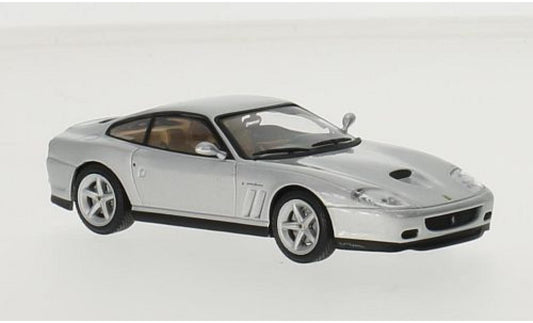 FERRARI 575 MARANELLO 2002 1/43